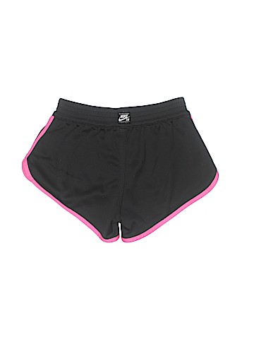 Nike Athletic Shorts (view 2)