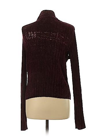 Wet Seal Pullover Sweater (view 2)