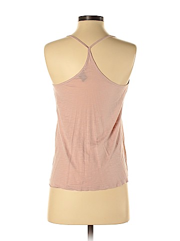 H&M Tank Top (view 2)