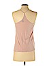 H&M Pink Tank Top Size XS - photo 2