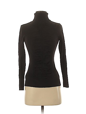Alfani Turtleneck Sweater (view 1)