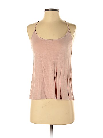 H&M Tank Top (view 1)
