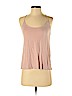 H&M Pink Tank Top Size XS - photo 1