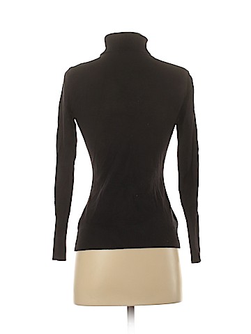 Alfani Turtleneck Sweater (view 2)