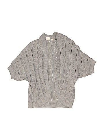 Gap Kids Cardigan (view 1)