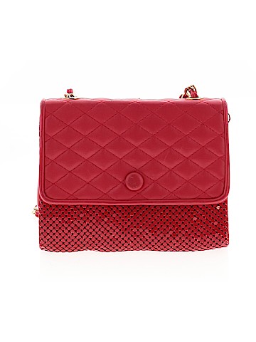 Unbranded Crossbody Bag (view 1)