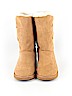 Old Navy Tan Boots Size 9 - photo 2