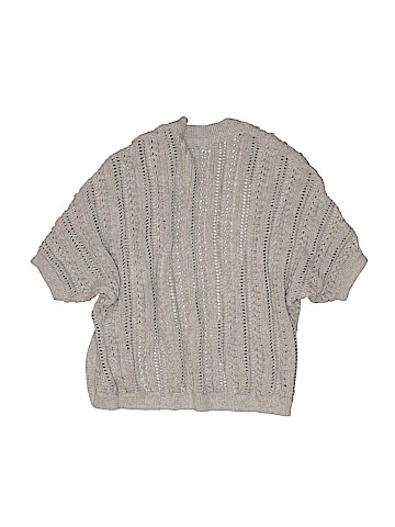 Gap Kids Cardigan (view 2)