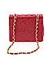 Unbranded Red Crossbody Bag One size - photo 3