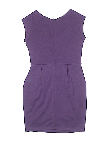 Elisa B. Dress (view 2)