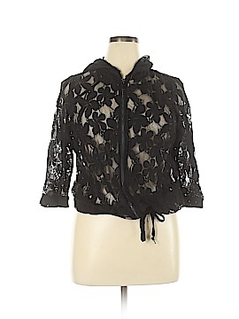 INC International Concepts Size 1X Plus