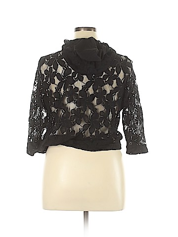 INC International Concepts Jacket (view 2)