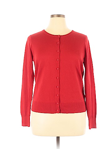 Old Navy Cardigan (view 1)