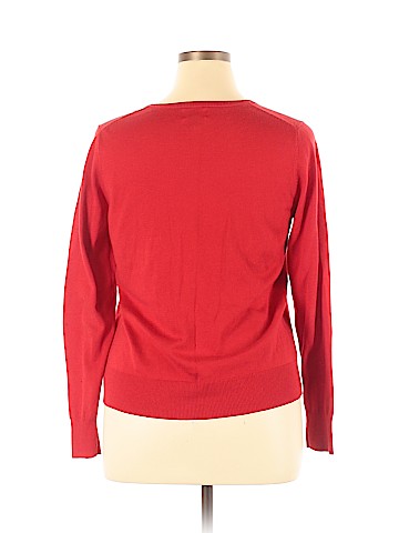 Old Navy Cardigan (view 2)