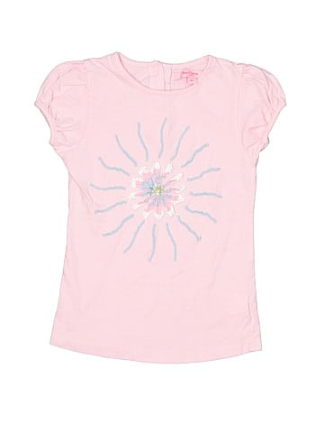 Beetlejuice Short Sleeve T-Shirt (view 1)