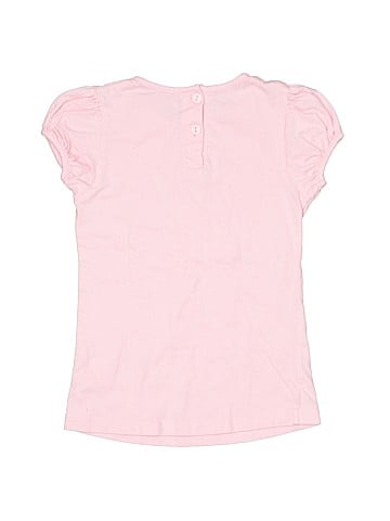 Beetlejuice Short Sleeve T-Shirt (view 2)