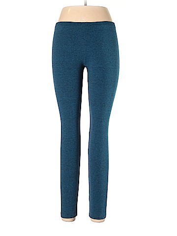 SO Leggings (view 1)