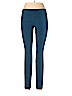 SO Blue Leggings Size L - photo 1