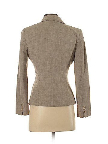 Laundry by Shelli Segal Blazer (view 2)