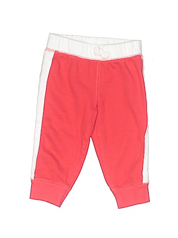 Carter's Sweatpants (view 1)