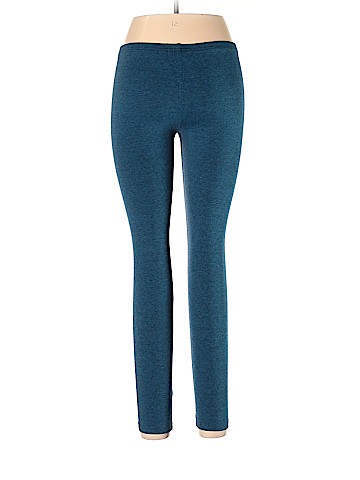 SO Leggings (view 2)