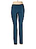 SO Blue Leggings Size L - photo 2