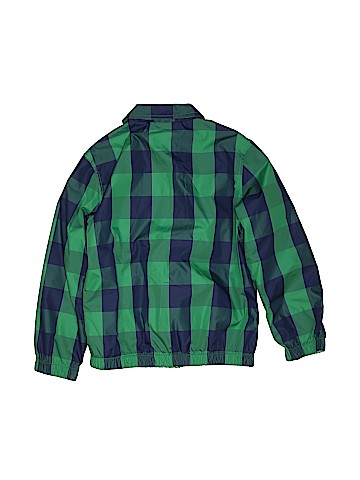 Cat & Jack Jacket (view 2)