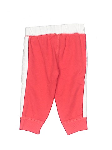 Carter's Sweatpants (view 2)