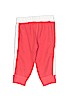 Carter's 100% Cotton Red Sweatpants 6-9 MO / 9 MO - photo 2