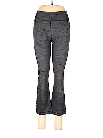 Lululemon Athletica Active Pants (view 1)