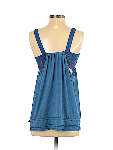 Lululemon Athletica Active Tank (view 2)