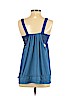 Lululemon Athletica Blue Active Tank Size 8 - photo 2