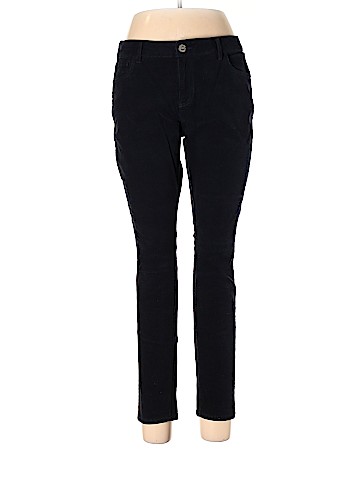 Ann Taylor LOFT Cords (view 1)