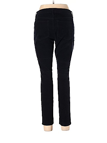 Ann Taylor LOFT Cords (view 2)