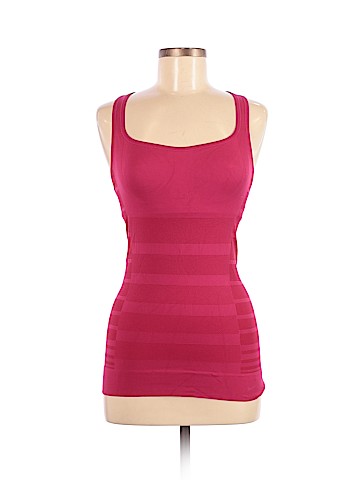 Nike Active Tank (view 1)