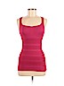 Nike Pink Active Tank Size M - photo 1