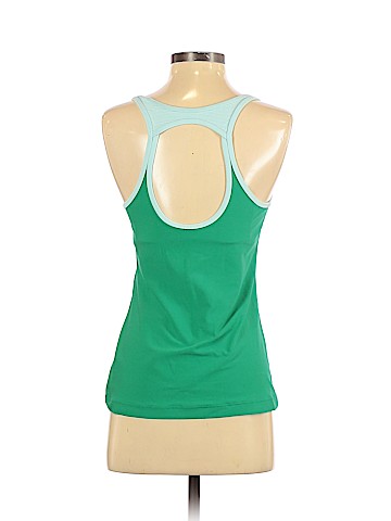 Nike Active Tank (view 2)