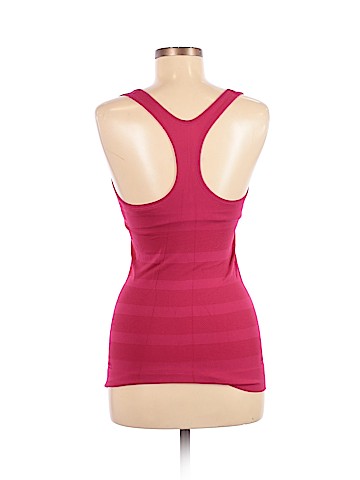 Nike Active Tank (view 2)