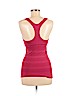Nike Pink Active Tank Size M - photo 2