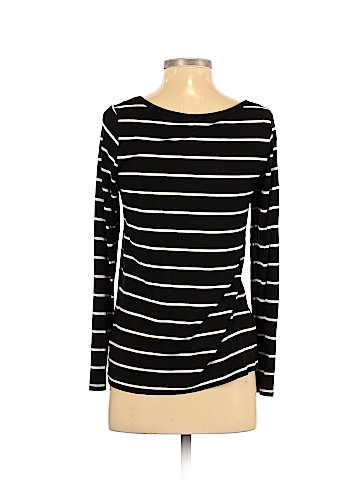 H&M Long Sleeve T-Shirt (view 2)