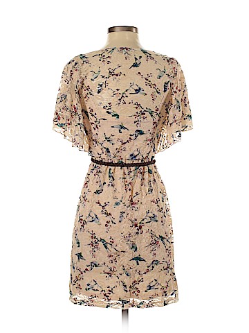 Charlotte Russe Casual Dress (view 2)