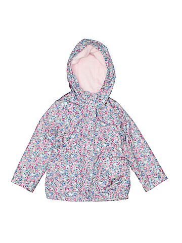 Carter's Jacket (view 1)