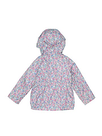 Carter's Jacket (view 2)