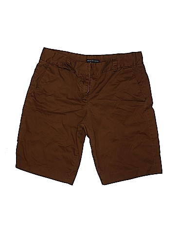 French Connection for A Pea in the Pod Shorts (view 1)