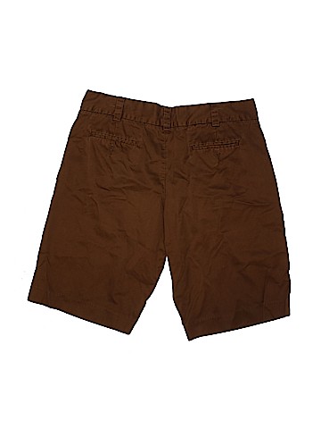 French Connection for A Pea in the Pod Shorts (view 2)