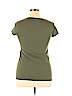 No Boundaries Green Short Sleeve T-Shirt Size XL - photo 2