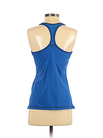Nike Active Tank (view 2)