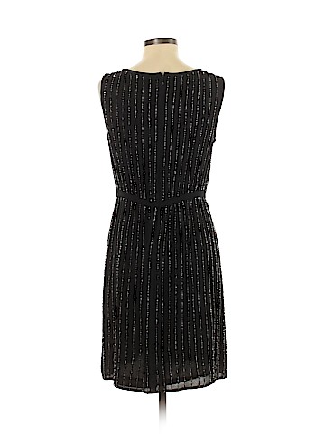 Madewell Cocktail Dress (view 2)