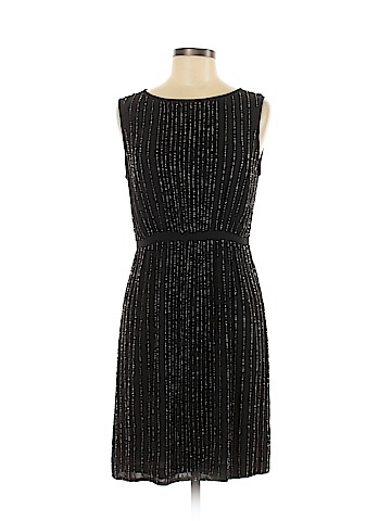 Madewell Cocktail Dress (view 1)