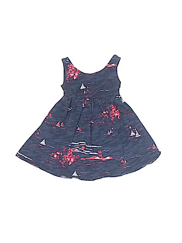 Baby Gap Dress (view 1)